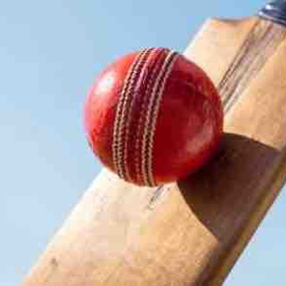 कानपुर में केडीएमए लीग के चार मैच:भारी बारिश के कारण रद्द हुए सभी मुकाबले