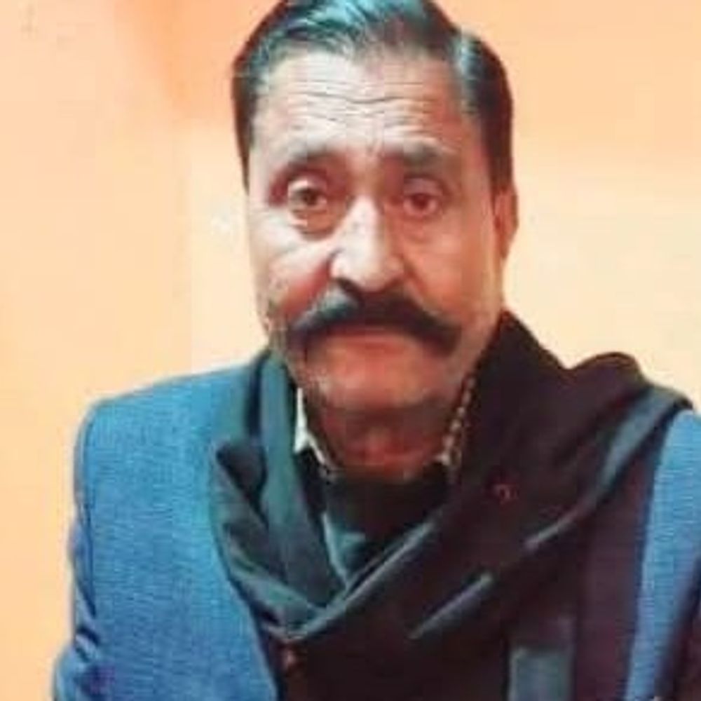 बदायूं HPC L हत्याकांड आरोपी के ताऊ पर शिकंजा:58 दुकानें और साप्ताहिक बाजार बंद, हर महीने होती थी 13.5 की कमाई