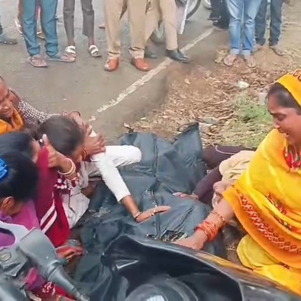 पीलीभीत में नहर में मिला युवती का कंकाल:परिजनों से कहासुनी के बाद घर से निकली, 82 दिन से लापता