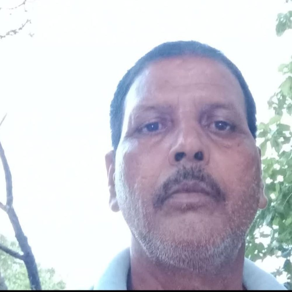 बीमारी से परेशान व्यक्ति ने खुद को गोली मारी:उन्नाव में गंभीर बीमारी से जूझ रहे थे, मानसिक तनाव में उठाया कदम