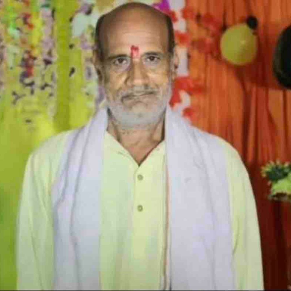 गोरखपुर में रोडवेज बस की टक्कर से एक की मौत:कौड़ीराम बाईपास पर हादसा, जिला अस्पताल ले जाते समय तोड़ा दम