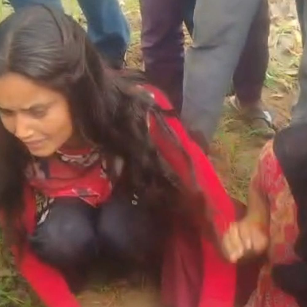 जमीन विवाद में भाइयों-भतीजे ने पीटकर मार डाला:खेत पर आरोपी बात करने पहुंचे थे, बहस के बाद होने लगी मारपीट