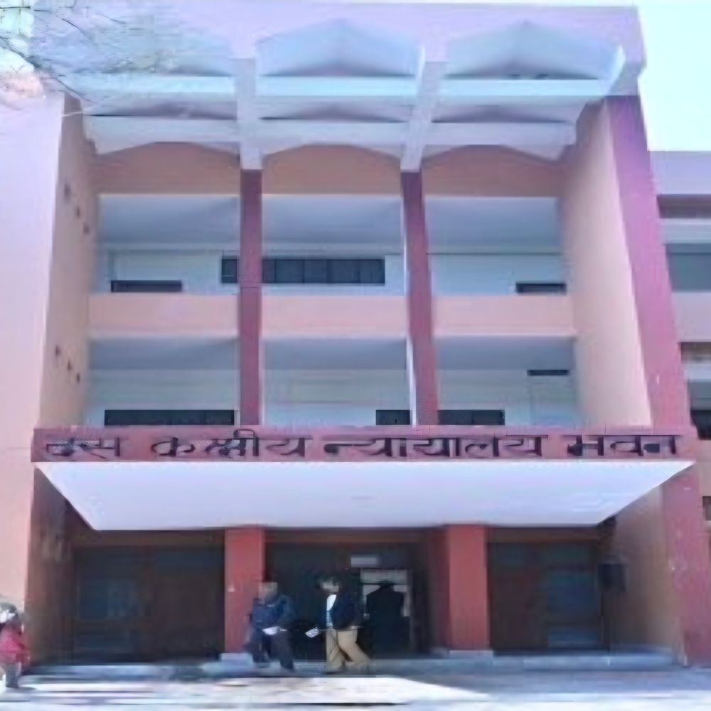 हरदोई में नाबालिग से दुष्कर्म का मामला:आरोपी को 10 साल कैद, अदालत ने विवाह और गवाही बदलाव खारिज किया