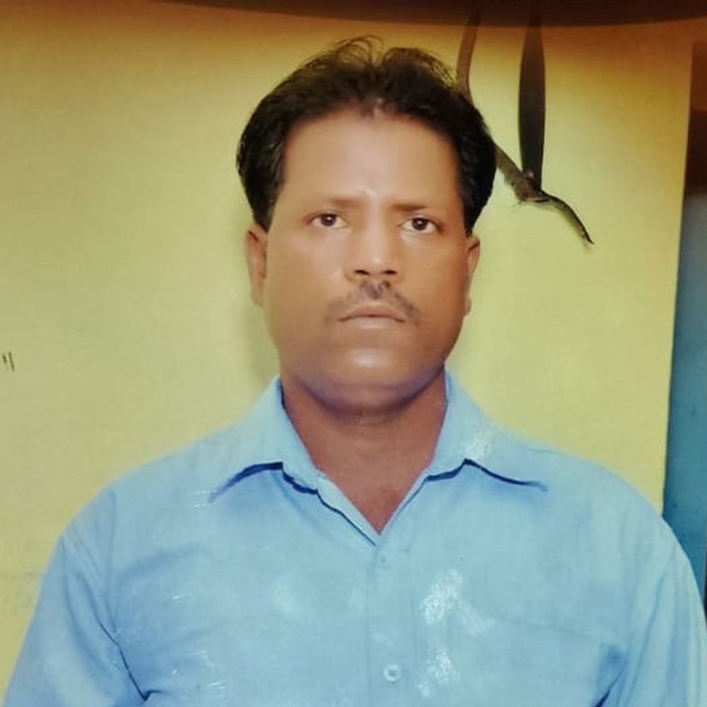 इटावा हिट एंड रन, दूसरे घायल की भी मौत:तेज रफ्तार सफारी कार ने सड़क किनारे खड़े 3 लोगों को रौंदा था