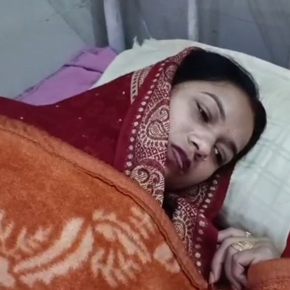 मुजफ्फरनगर में कुट्टू की पकौड़ी खाने से 4 लोग बीमार:फूड पॉइजनिंग होने से उल्टी और पेट दर्द, जांच जारी