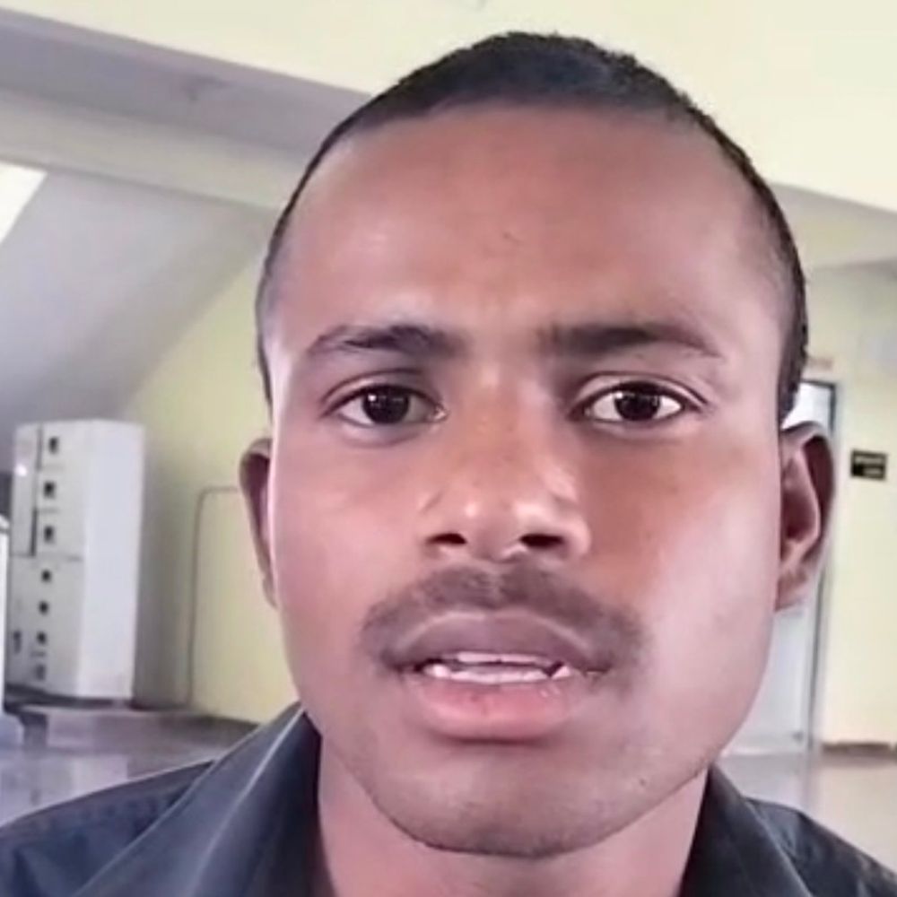 कौशांबी में मेटा अलर्ट से बची युवक की जान:इंस्टाग्राम पर लिखा- मैं मरने जा रहा हूं, पुलिस पहुंचने पर मांगी माफी; बोला- गलती हो गई