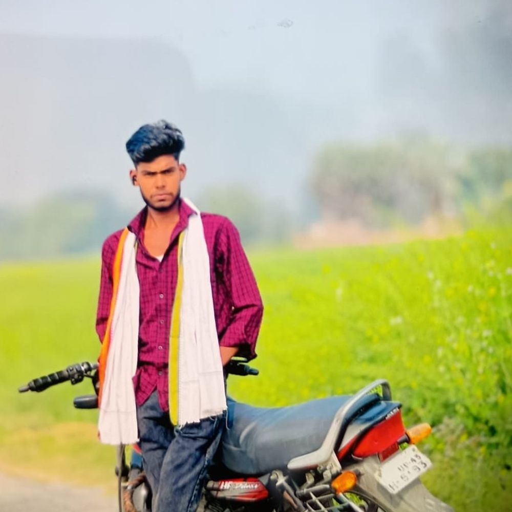 युवक की मौत पर अस्पताल में बवाल मामले में कार्रवाई:देवरिया में 3 नामजद समेत 100 अज्ञात पर केस दर्ज