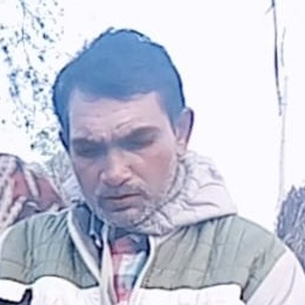 चित्रकूट में DCM की टक्कर से व्यक्ति नहर में गिरा:साले के अंतिम संस्कार से लौटते समय हुआ हादसा, प्रयागराज का रहने वाला था