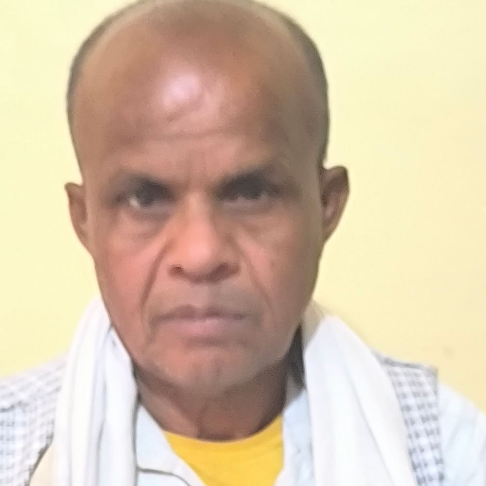 मंछना नरसिंहजी मंदिर निर्माण में बाधा, ₹1.51 करोड़ का फंड:जिलाधिकारी से शिकायत, निर्माण के लिए नई समिति का गठन की मांग