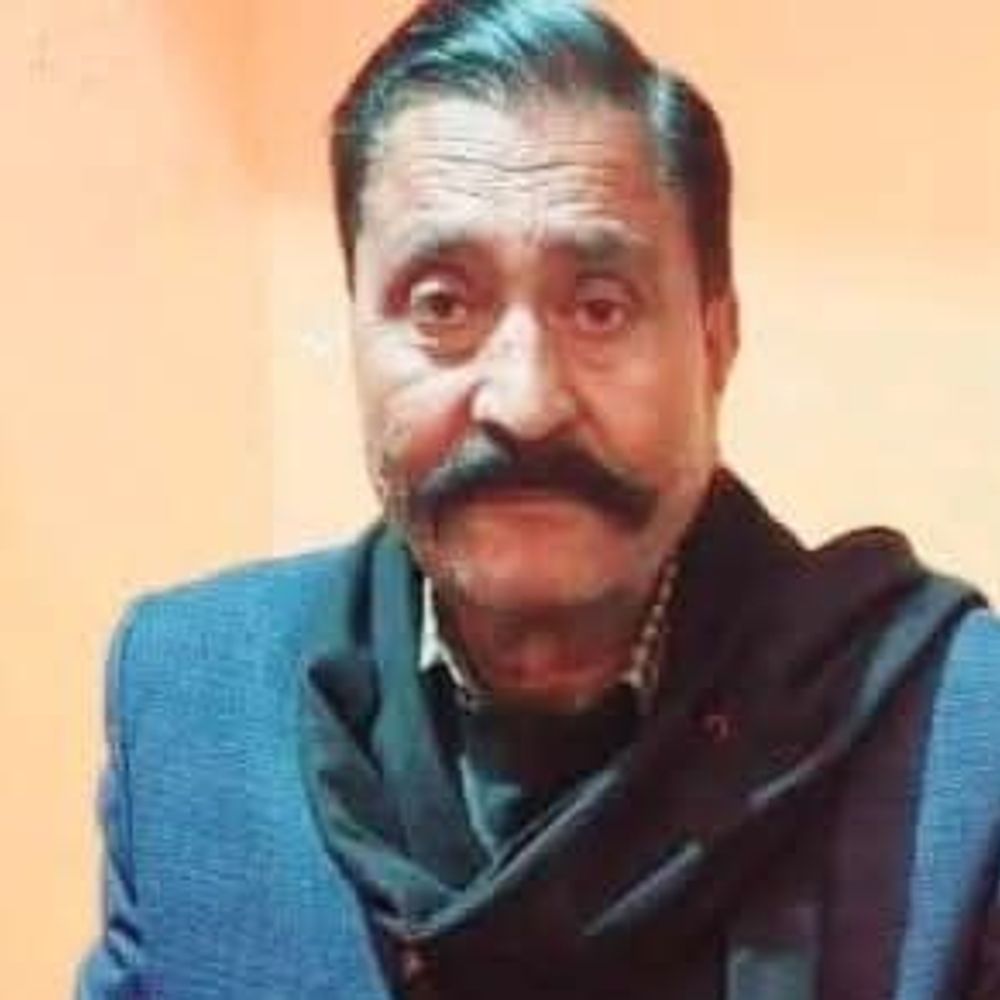 HPCL कांड: आरोपी के ताऊ पर तहसीलदार कोर्ट में वाद:45.57 लाख जुर्माने का नोटिस, 15 दिन में देना होगा जवाब