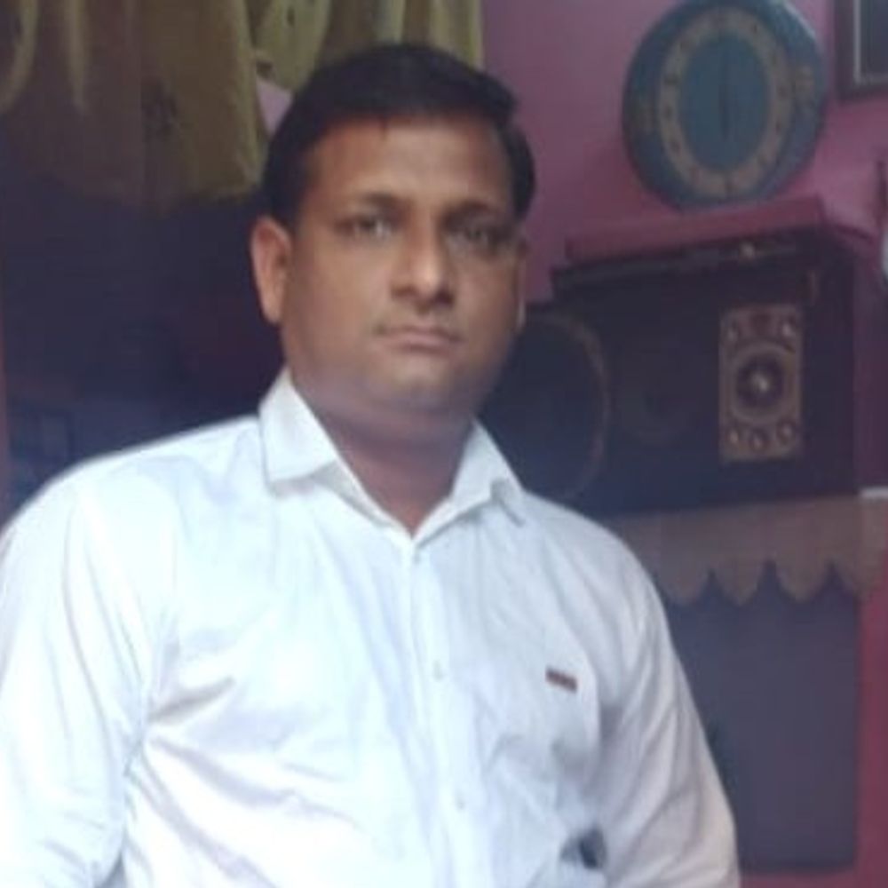 मेरठ में मामूली टक्कर के बाद युवक की पीट-पीटकर हत्या:बहन से मिलकर लौटते समय हुआ विवाद, इलाज के दौरान मौत