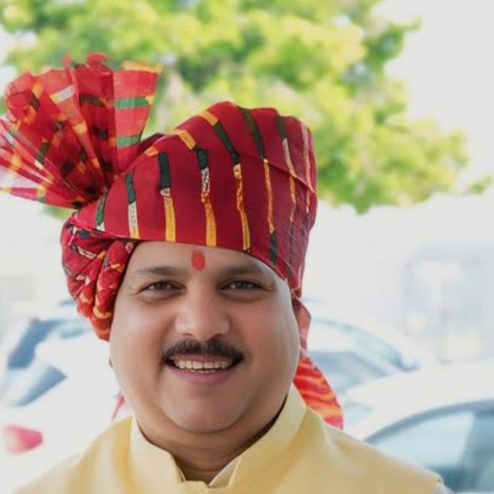 सवायाजपुर-शाहाबाद में गंभीरी-सुखेता नदियों पर पुल निर्माण को मंजूरी:हरदोई में 28.98 करोड़ रुपये की लागत से बनेंगे दो नए दीर्घ सेतु