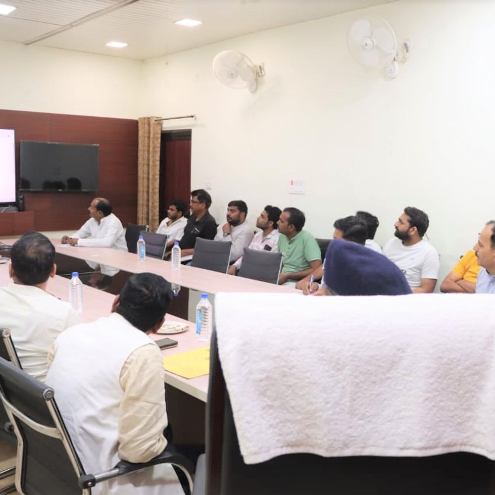 ई-लॉटरी से 8 शराब दुकानों का आवंटन:प्रतापगढ़ में 5 देशी मदिरा, 1 मॉडल शॉप और 2 कम्पोजिट शॉप शामिल