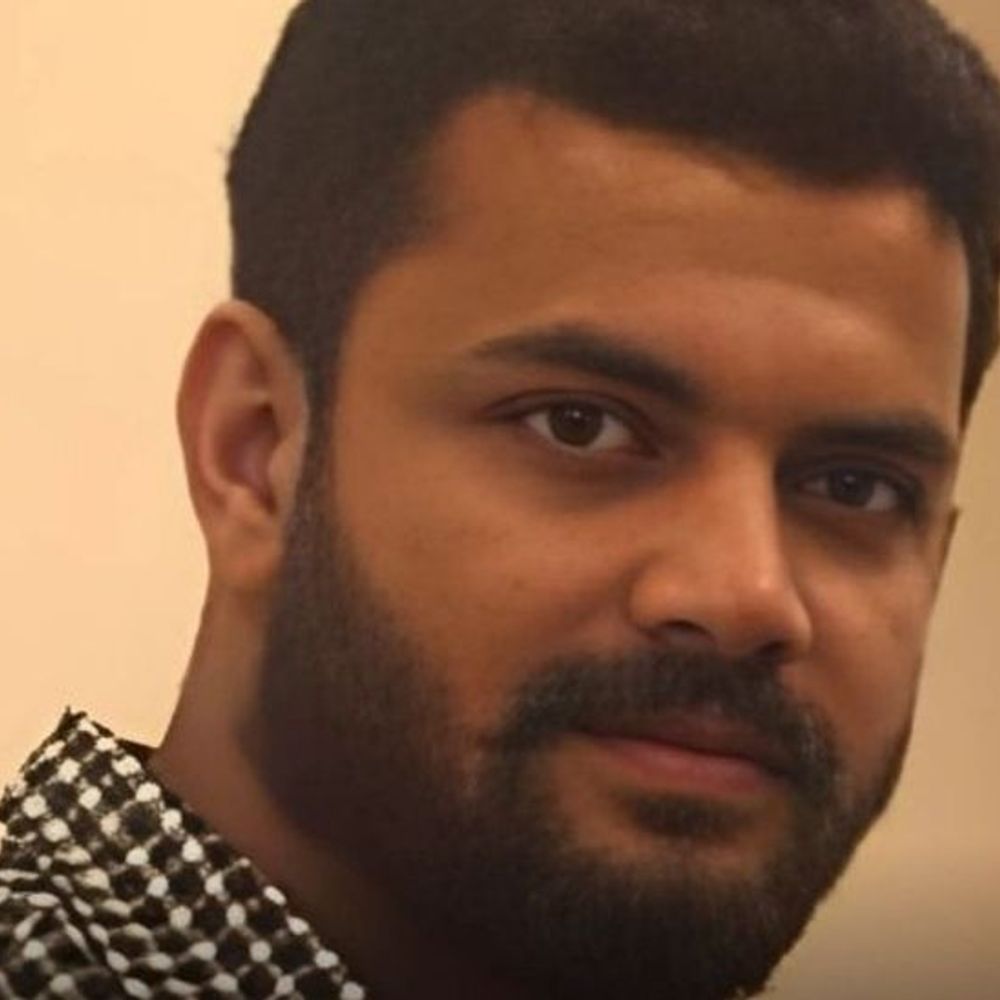 चंडीगढ़ में सैलून मालिक से 1 करोड़ की रंगदारी:  बंबीहा गैंग बना रहा दबाव, 3 दिन में 3 वारदत, 50-50 देने का बनाया दबाव – Chandigarh News