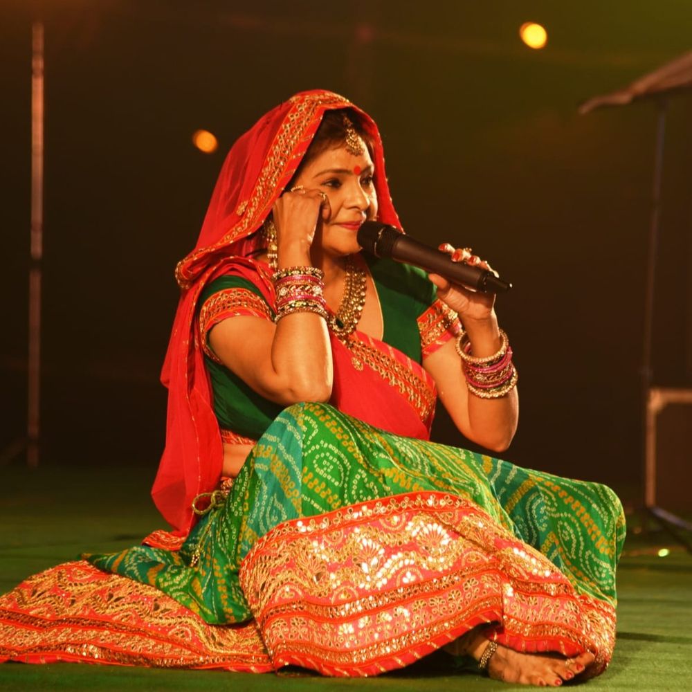 पद्मश्री लोकगायिका मालिनी अवस्थी बनेंगी ‘प्रोफेसर ऑफ प्रैक्टिस’:सीसीएसयू कार्य परिषद में बड़े फैसले 59 पीएचडी को मंजूरी , 4 वर्षीय बीए-बीएड और बीएससी-बीएड कोर्स शुरू