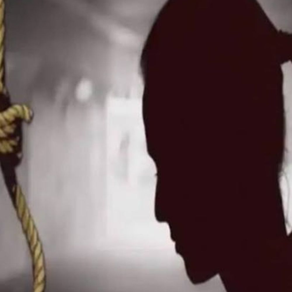 संगरूर में महिला ने की आत्महत्या की कोशिश:  घरेलू प्रताड़ना से परेशान थी, पति और सास के खिलाफ केस दर्ज; जांच जारी – Barnala News