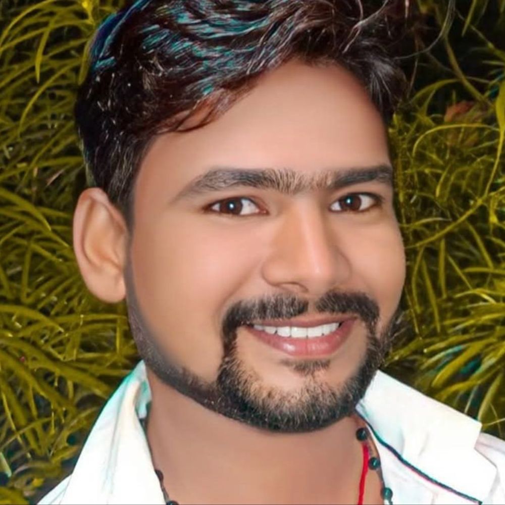 आरा में अवैध संबंध में युवक की हत्या:घर के बाहर अपराधियों ने आंख में मारी गोली, पड़ोसी पर आरोप; पुलिस हिरासत में महिला