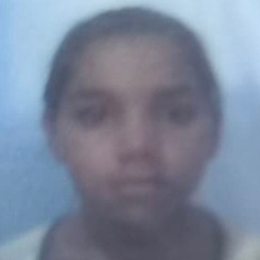 मोबाइल के लिए बहनों का झगड़ा, जान दी:हरदोई में घर से चारा लेने निकली, खेत में जाकर जहर खाया