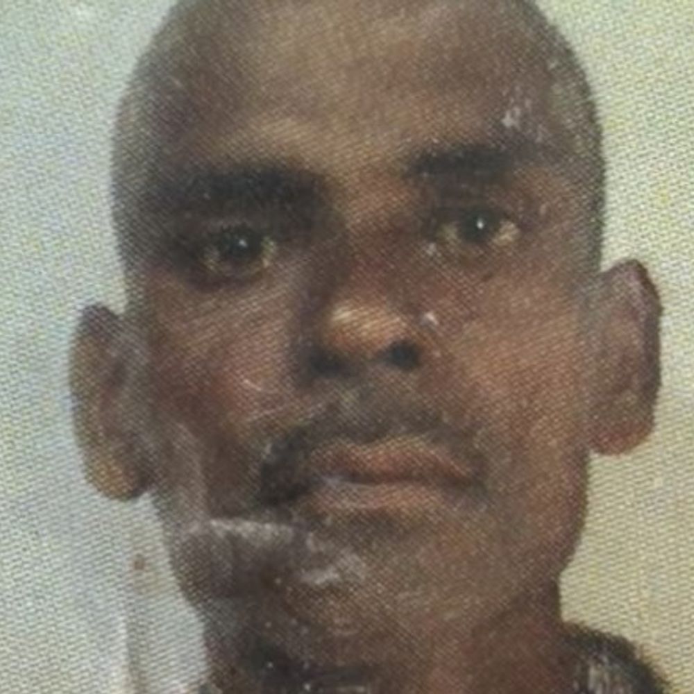 कैमूर के लापता व्यक्ति का शव नदी में मिला:2 दिन पहले घर से निकला था, पुलिस ने पोस्टमार्टम के लिए भेजा