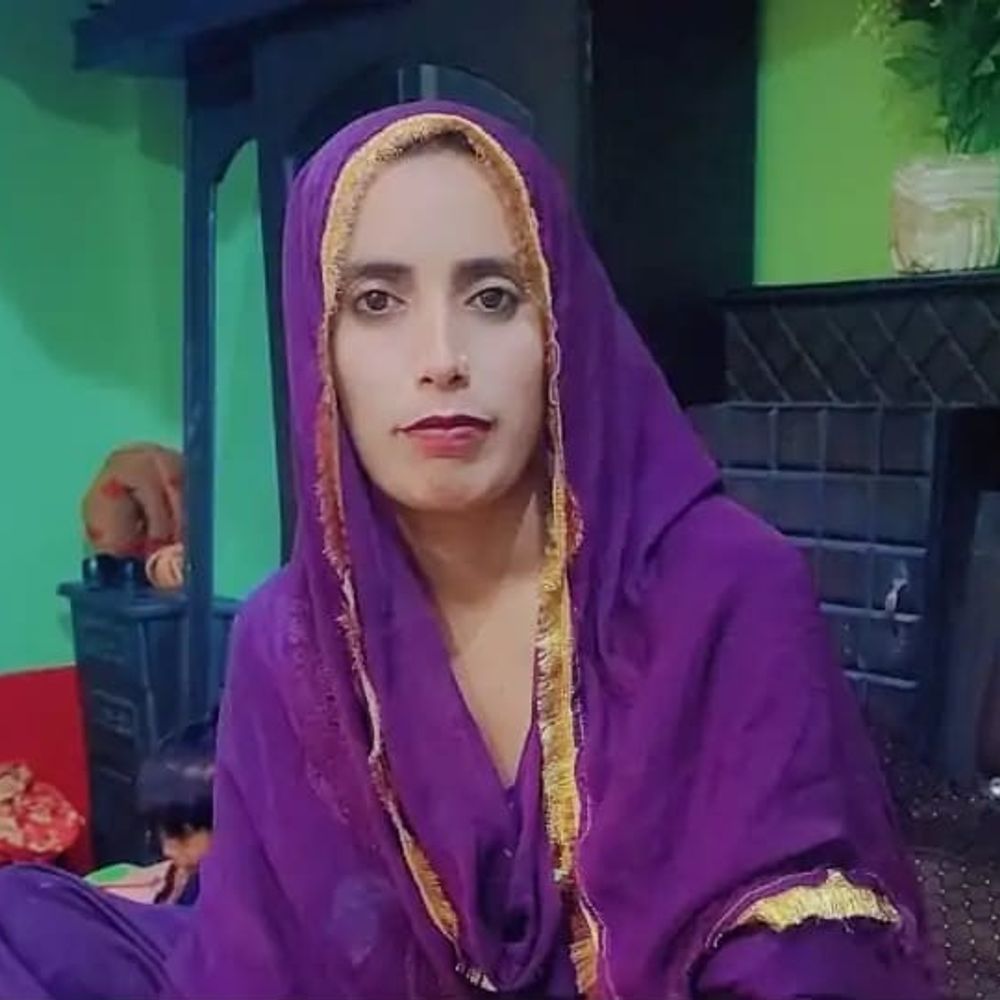 संभल में ईद की त्यौहारी के बाद महिला की मौत:मायके वालों ने दहेज प्रताड़ना और जहर देने का आरोप लगाया, लॉकडाउन में निकाह हुआ