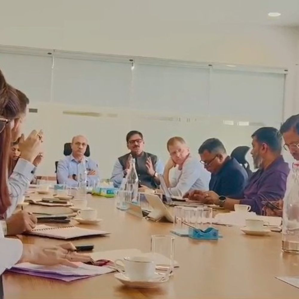 सीएम योगी कल जेवर आएंगे:नोएडा एयरपोर्ट लोकार्पण की तैयारियों का लेंगे जायजा