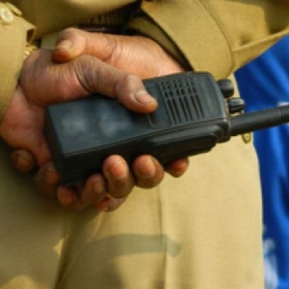 दरोगा की लापरवाही, आगरा कोर्ट ने की कार्रवाई:पॉक्सो केस में गवाही को नहीं हुए हाजिर, वेतन रोकने के दिए आदेश