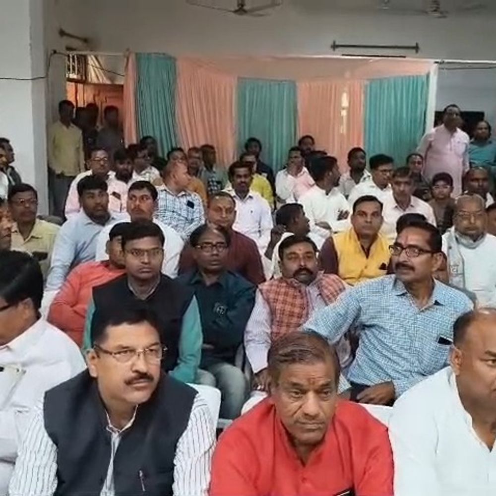 700 करोड़ की सड़कों से मैनपुरी को रफ्तार:नौ रोड से बदलेगा कनेक्टिविटी का नक्शा, मंत्री का अल्टीमेटम—घटिया काम बर्दाश्त नहीं