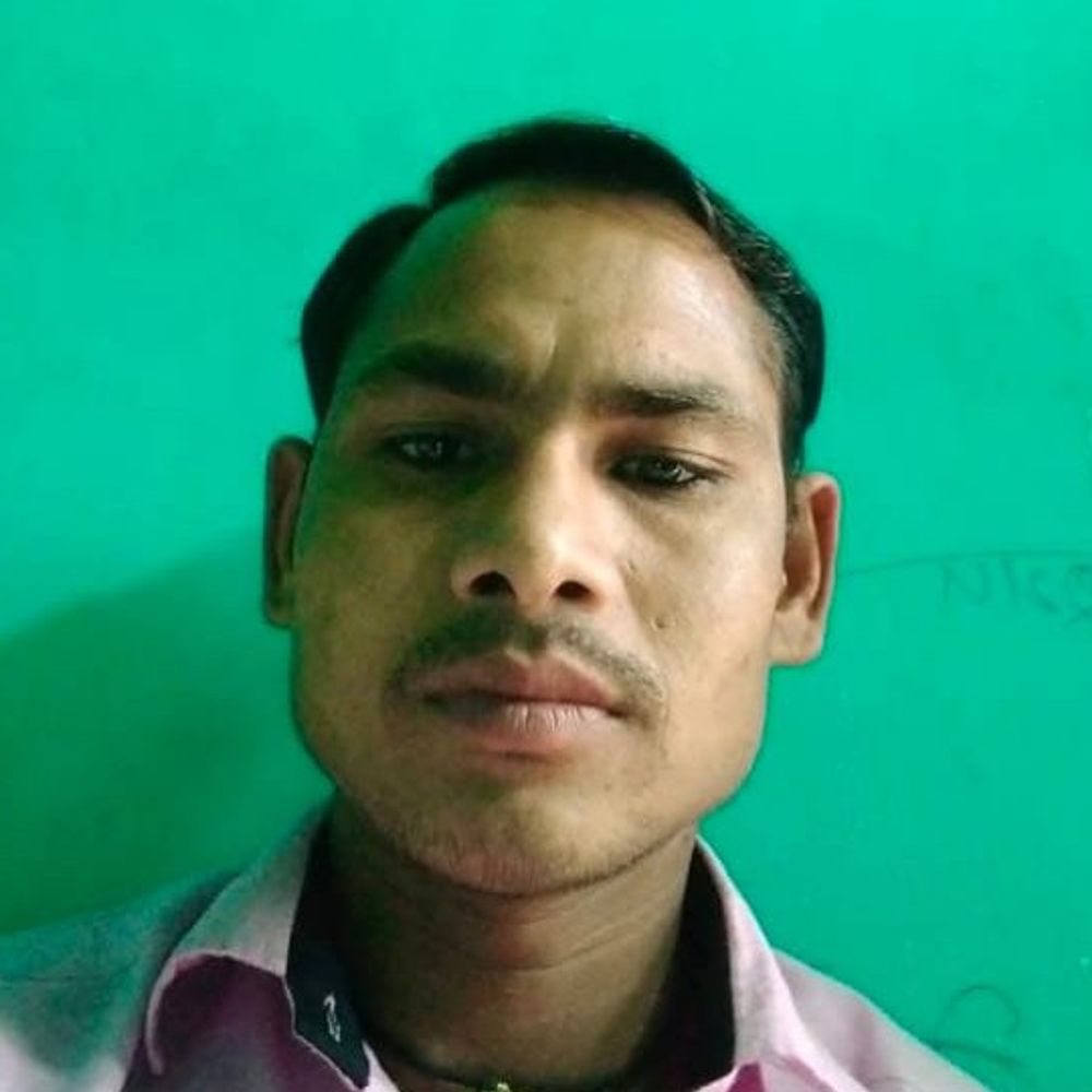 बरेली में खेत में करंट लगने से युवक की मौत:आवारा पशुओं से फसल बचाने के लिए बिछाए गए थे तार