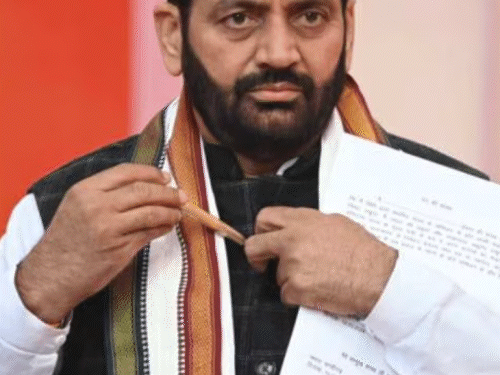 हरियाणा के 3 जिलों में सबसे ज्यादा बढ़ेंगे कलेक्टर रेट:  एक अप्रैल से रिवाइज; 5% तक बढ़ोतरी, एक साल में 13,099 करोड़ रुपए कमाई – Haryana News