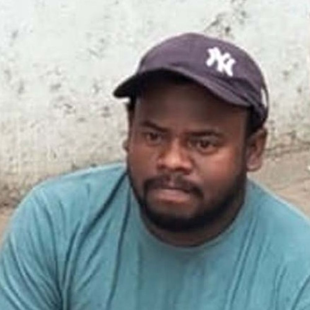 रायगढ़ में शादी का झांसा देकर युवती से रेप:होटल में ले जाकर बनाए संबंध, फेसबुक के जरिए हुई थी पहचान, आरोपी गिरफ्तार