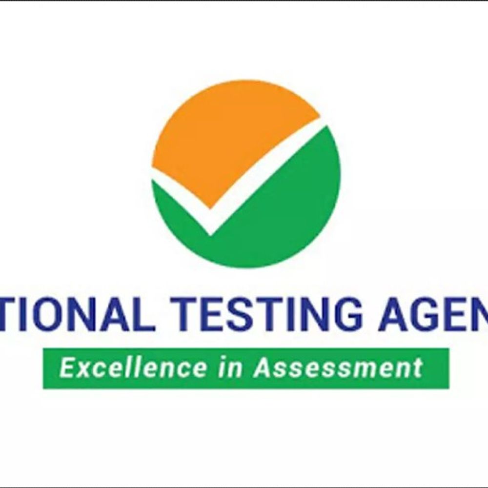 एनटीए : निफ्ट प्रवेश परीक्षा के पहले चरण का रिजल्ट जारी, स्टेज-2 परीक्षा की तिथि जल्द