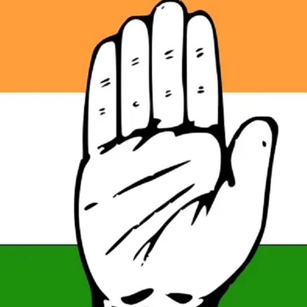 कांग्रेस के तीनों बागी विधायकों को पार्टी से निकालने की तैयारी