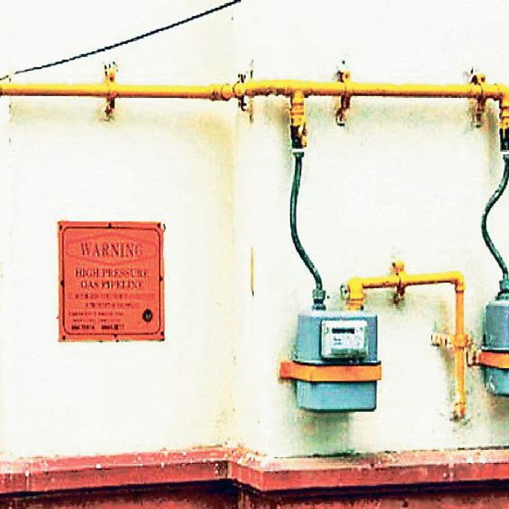 बाय-बाय सिलेंडर...10,000 परिवारों को पीएनजी कनेक्शन मिलेगा, रजिस्ट्रेशन फ्री