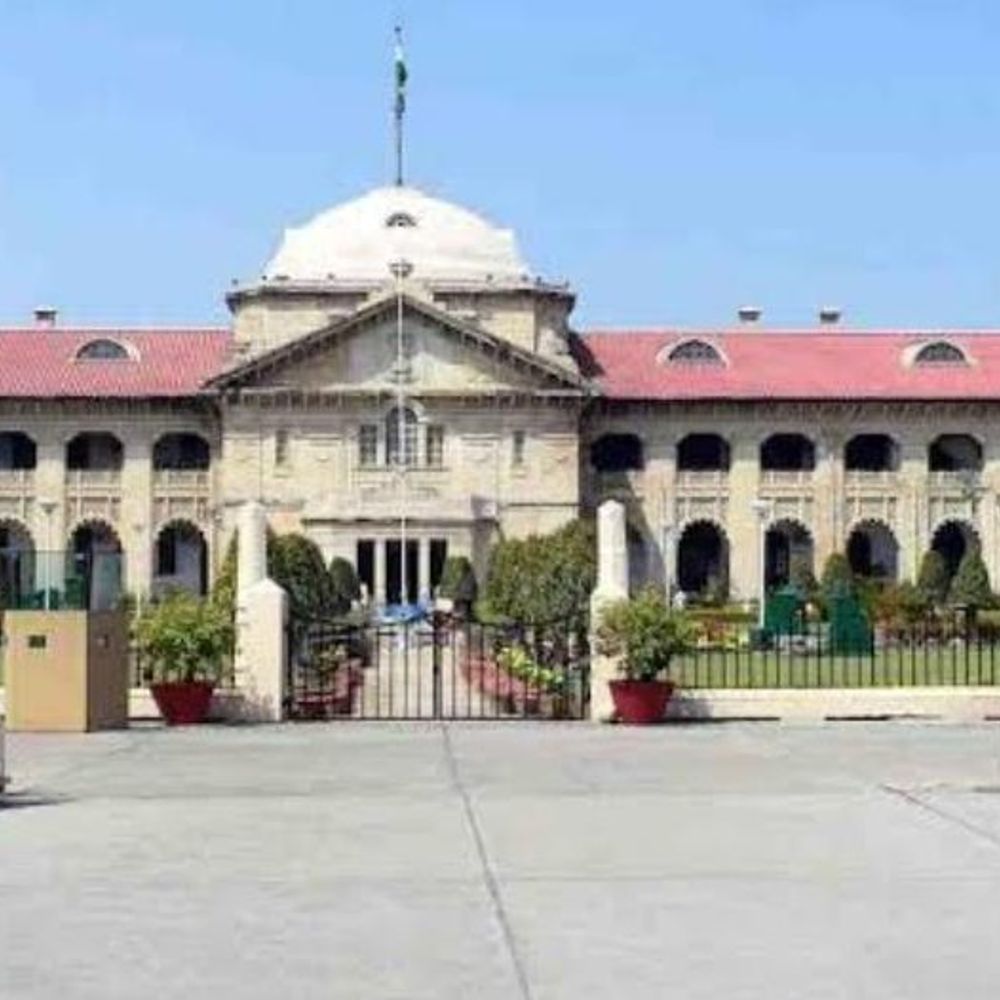 आपदा से निपटने के लिए क्या है योजना:हाईकोर्ट ने एनडीआरएफ, पुलिस विभाग, प्रशासन और अग्निशमन विभाग से सुझाव मांगे