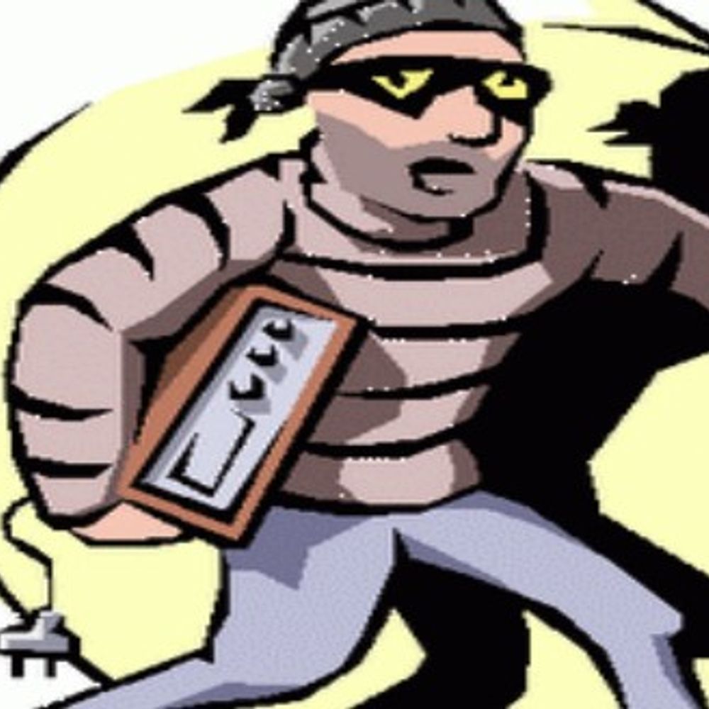 लखनऊ में बस की डिग्गी से 17 तोला सोना गायब:महिला यात्री ने क्लीनर पर जताया शक, हार, झुमके और मांग टीका गायब