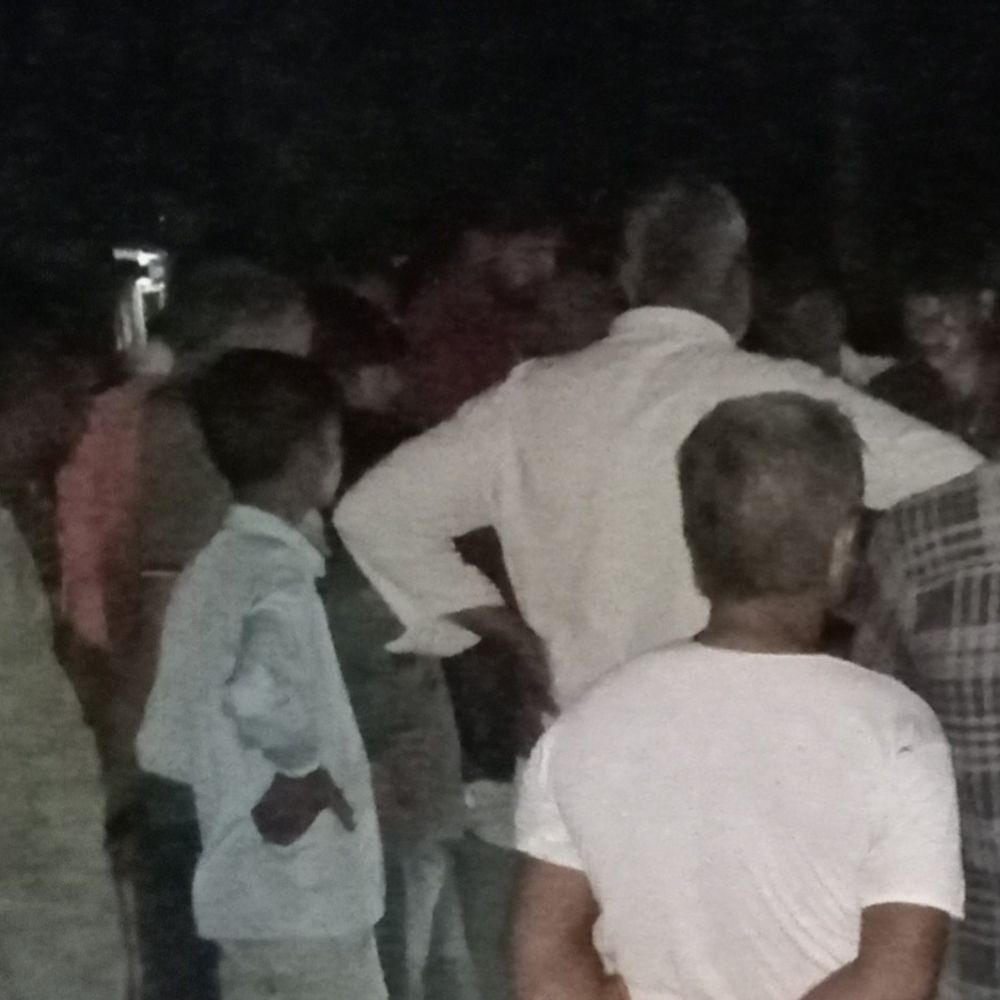 फंदे से लटकने से हुई थी युवती की मौत:अयोध्या में घर में संदिग्ध हालात में शव मिला था, पोस्टमार्टम रिपोर्ट सामने आई