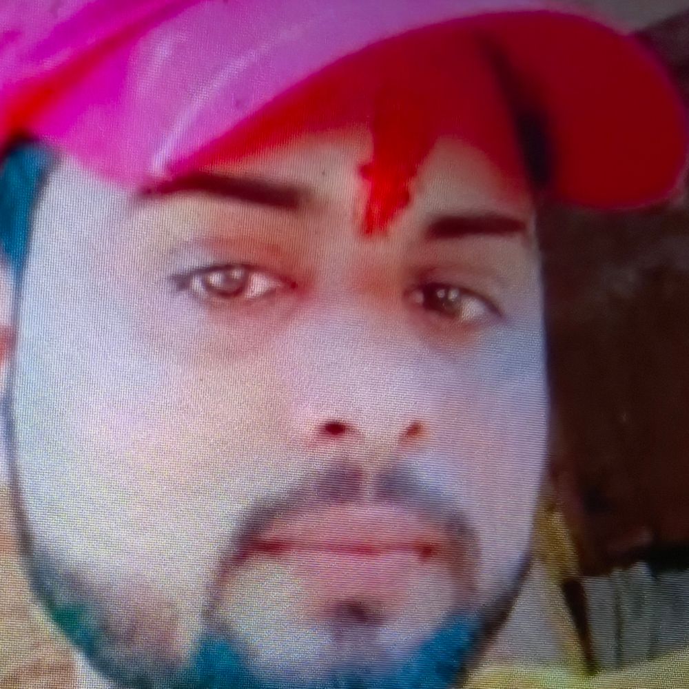 शादी से 1 महीने पहले युवक ने किया सुसाइड:कानपुर में गर्लफ्रेंड से लव मैरिज करना चाहता, घरवालों ने कहीं और तय कर दिया रिश्ता