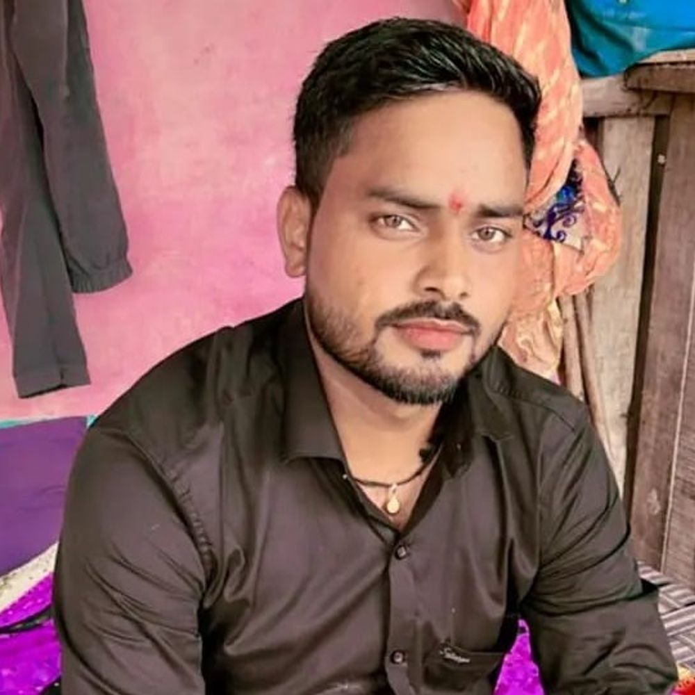 सऊदी में सीतापुर के युवक की मौत मामला:भाजपा विधायक ने शव लाने और परिवार को मदद का दिया आश्वासन,डीएम ने भेजे कागजात