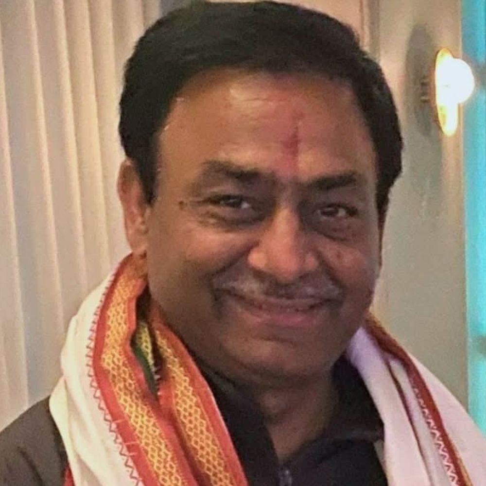 हिमाचल के बजट में ठोस आर्थिक रोडमैप नहीं:  भाजपा प्रदेश सचिव सुमीत शर्मा बोले: कांग्रेस ने राज्य को कर्ज के दलदल में धकेला – Una News