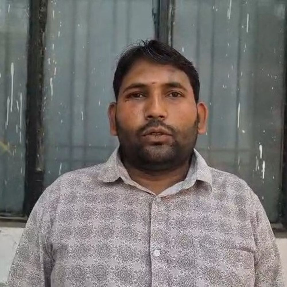 मोरंग व्यवसायी अपहरण कांडः तीन आरोपी 19 दिन से फरार:पुलिस दबिश में जुटी; मामले में अबतक तीन आरोपी गिरफ्तार