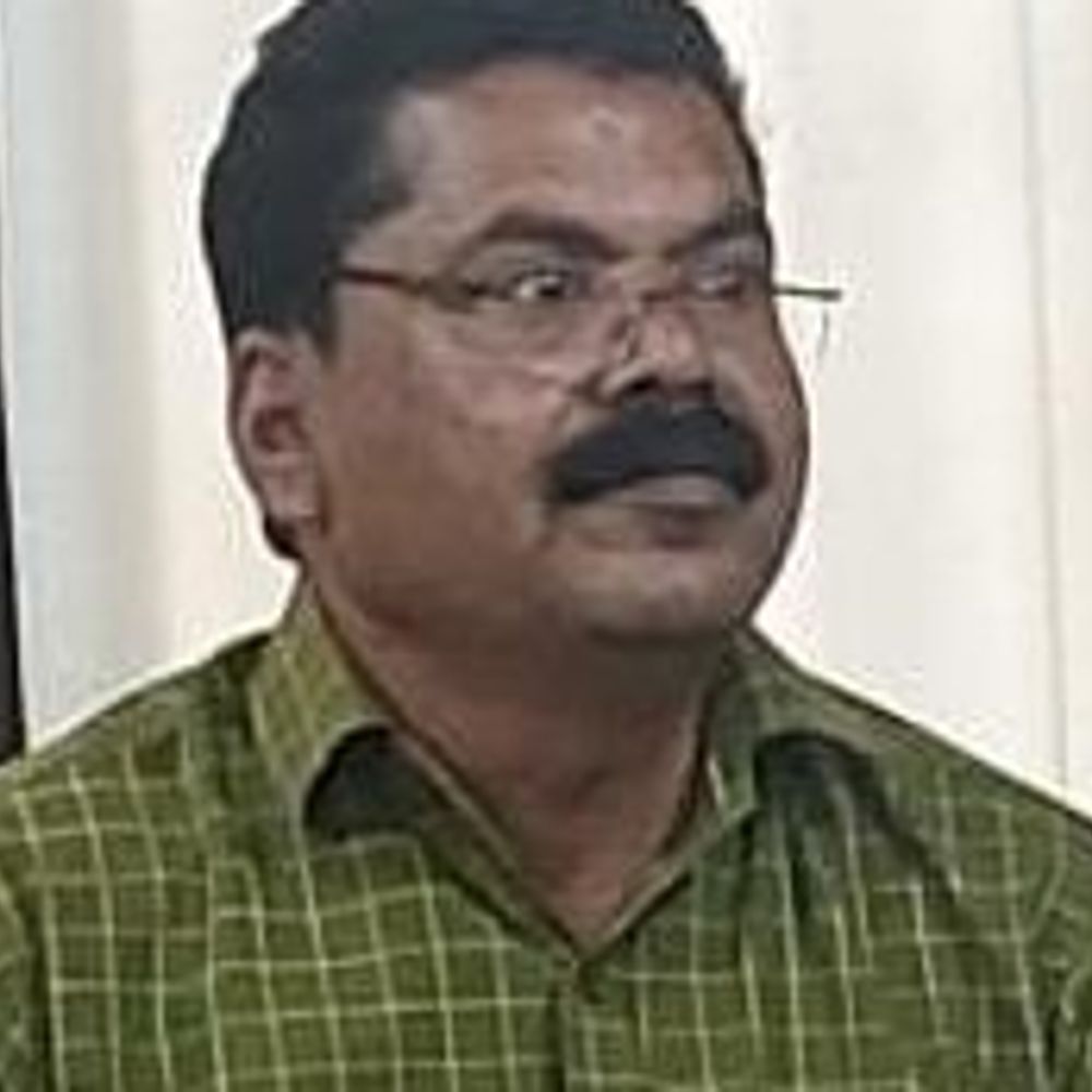 बाराबंकी में वरिष्ठ सहायक बर्खास्त:2012 में उम्रकैद की सजा पर विभाग की अंतिम कार्रवाई