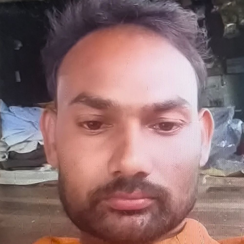 सड़क हादसे में मृतक युवक की हुई पहचान:हादसे में मौत, शव पोस्टमार्टम के लिए भेजा गया