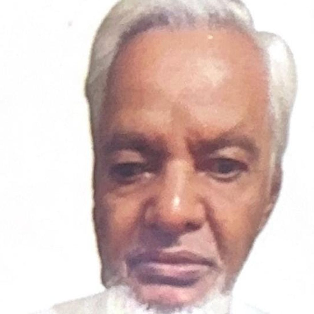 जौनपुर में मशहूर शायर निसार अहमद का निधन:बस इतनी देर का झगड़ा है, जिंदगी क्या है...शेर के लिए थे मशहूर