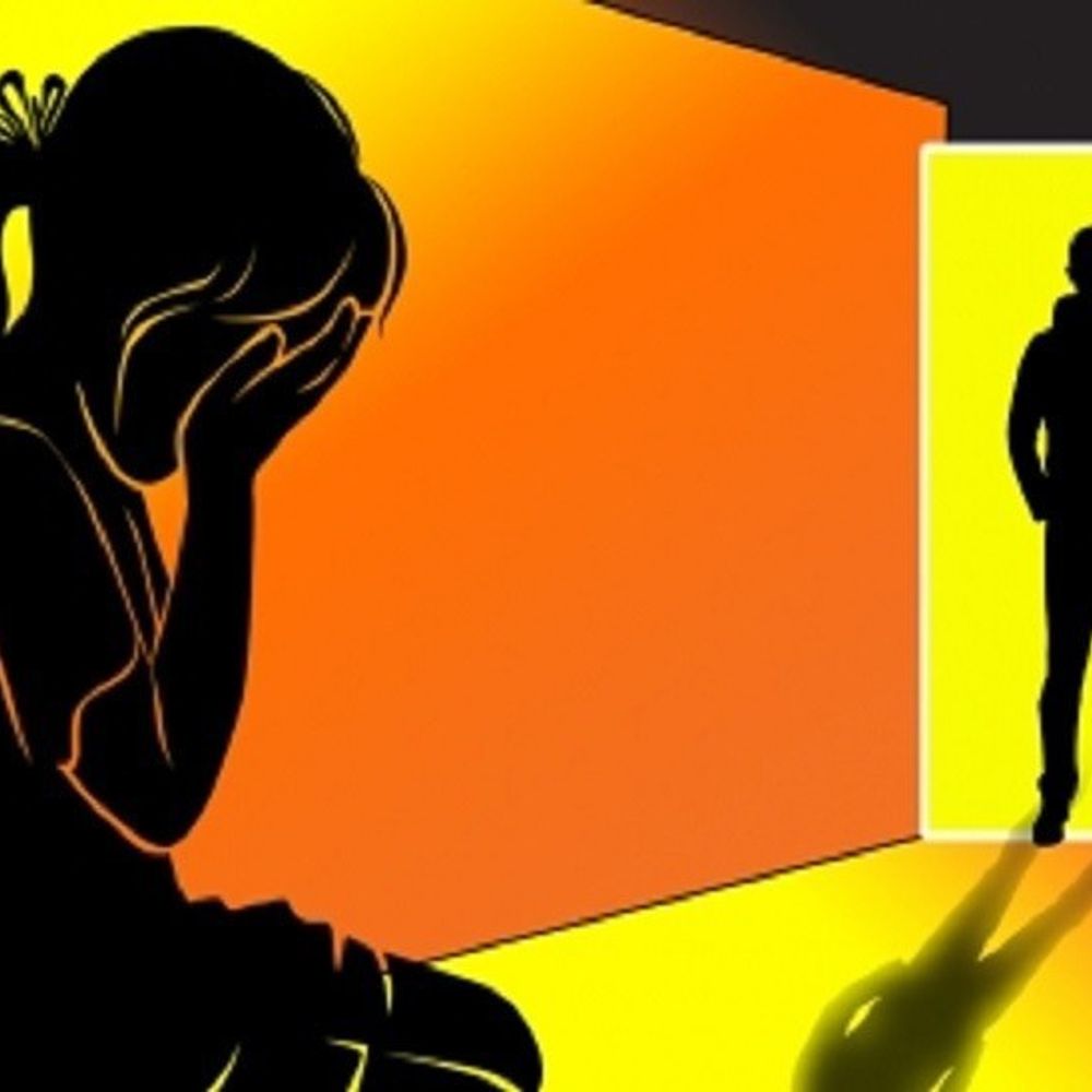 किशनगंज में नाबालिग से रेप का आरोपी गिरफ्तार:  खेत से लौटने के दौरान पकड़ा, पड़ोस के घर में बनाया बंधक – Kishanganj (Bihar) News