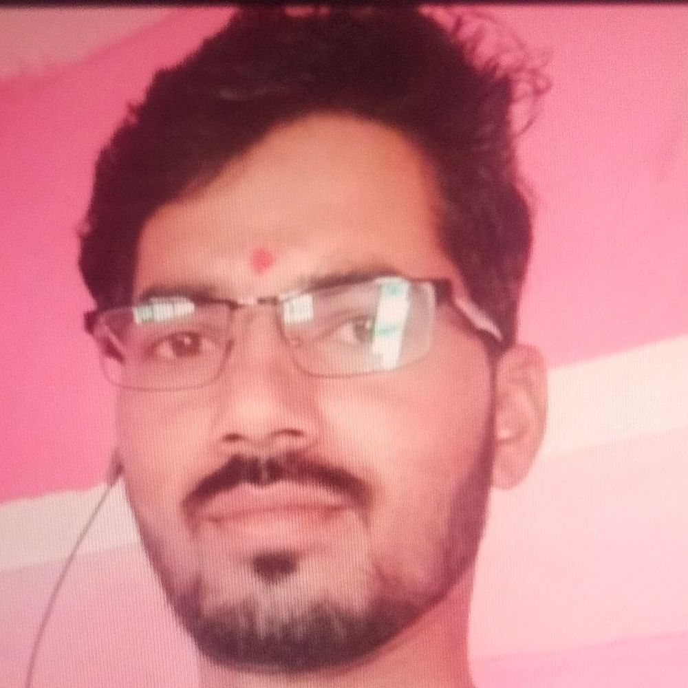 खेत में सिंचाई करते किसान की करंट से मौत:ललितपुर में मृतक परिवार का इकलौता कमाने वाला था