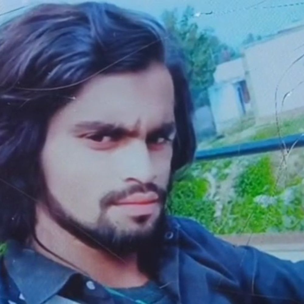 शादी से दो दिन पहले युवक की मौत:एक दिन पहले घर से घूमने निकला था, रास्ते में बेसुध पड़ा मिला था