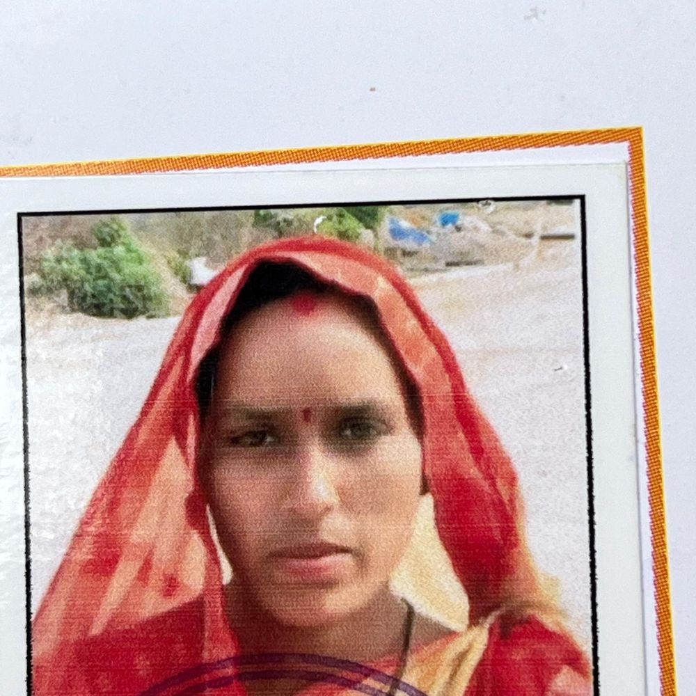 बलौदाबाजार में महिला का जला शव खेत में मिला:  नवरात्रि में नॉनवेज ना बनाने को ले कर हुई थी बहस,आत्महत्या की आशंका, पुलिस जांच जारी – baloda bazar News