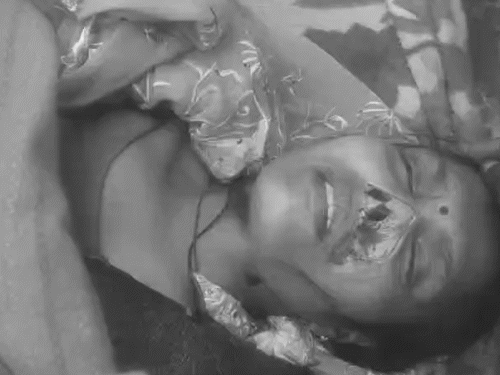 चंडीगढ़ में नाक कटी महिला की लाश मिली:  कमरे के अंदर पड़ी थी, परिजन जल्दी ले जा रहे थे, पड़ोसियों ने पुलिस बुलाई, युवक हिरासत में – Chandigarh News