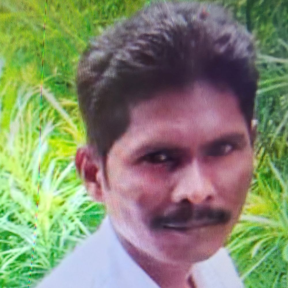 कानपुर में फंदे से लटककर युवक ने दी जान:आर्थिक स्थिति से परेशान होकर सुसाइड किया, घर में लाखों चोरी; हादसे में हो गया था घायल