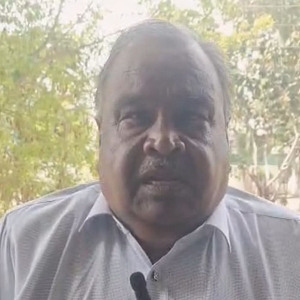 टोहाना में 5 साल पुराने केस में खाकी कठघरे में:  सोशल मीडिया पर वीडियो वायरल की; कोर्ट ने पुलिस-मुख्यारोपी को किया तलब – Tohana News